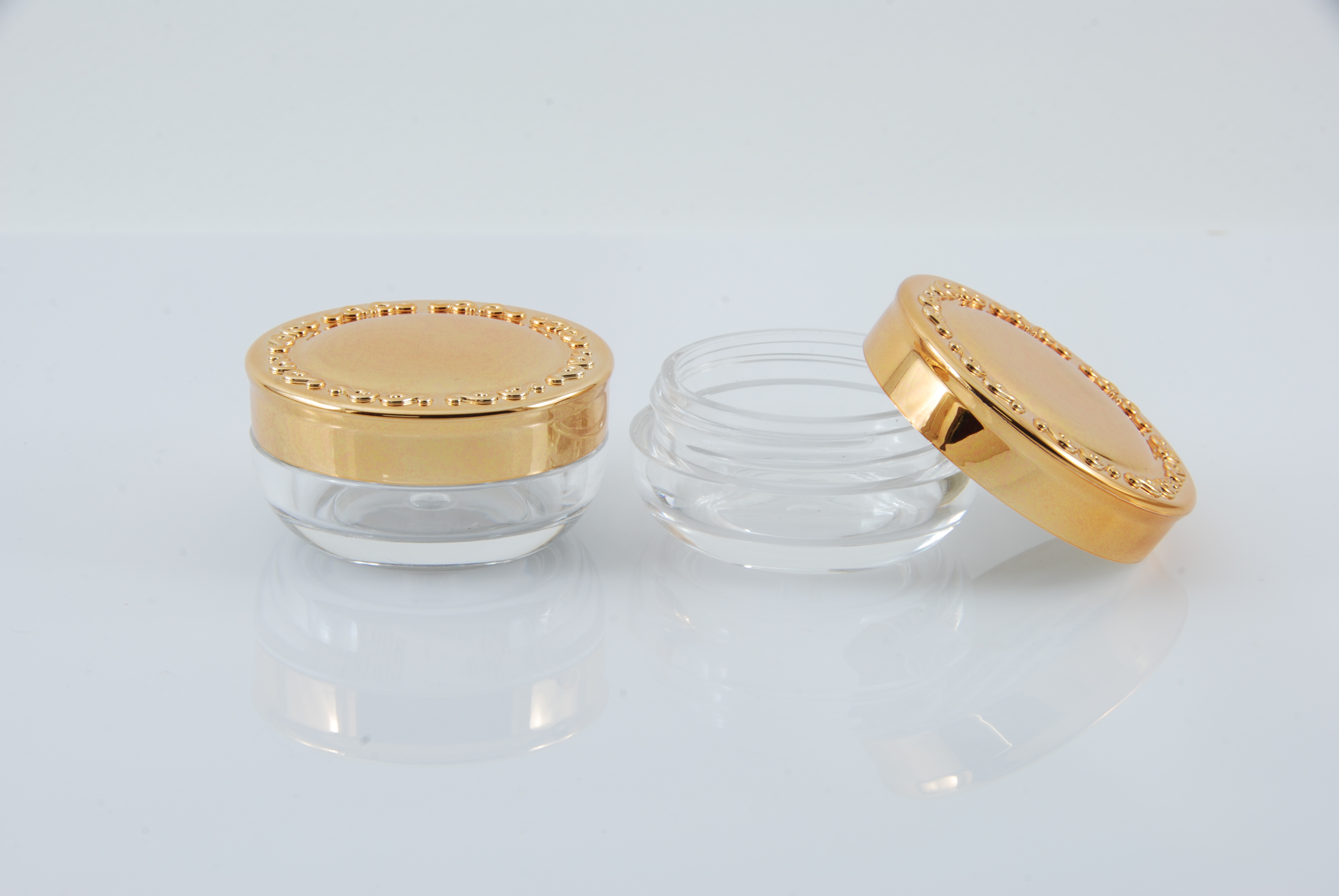 # กระปุก K03 ขนาด 8 กรัม