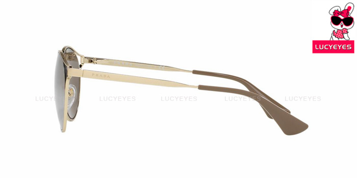 PRADA PR62SS ZVN1C0