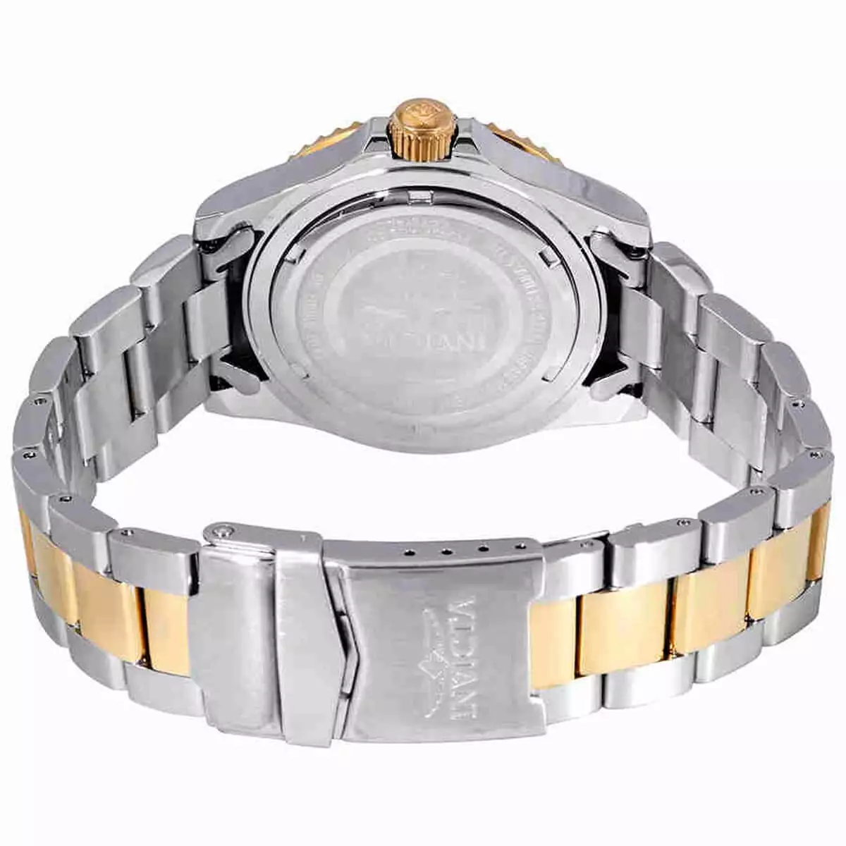 Invicta 26973 นาฬิกาผู้ชาย Pro Diver Quartz Men's Watch