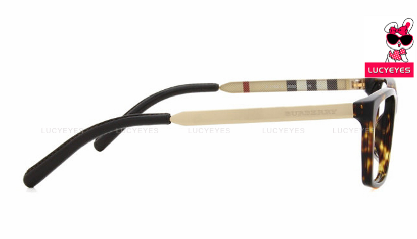 BURBERRY BE2159QF 3002