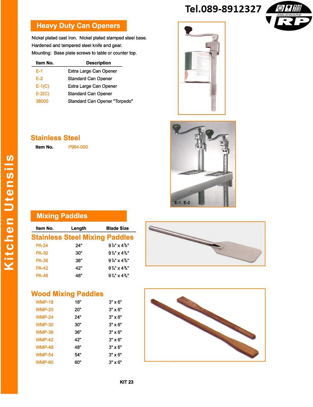 ร้าน ขาย อุปกรณ์ บาร์ เทน เดอร์,อุปกรณ์ อา หารเ ครื่อง ดื่ม,Bar Counter Supplies Buffet ware Cook ware Flat ware,Table Top & Service Bake ware Bar & Counter,Kitchen Utensils Pizza Supplies Health Care Flatware Cutlery