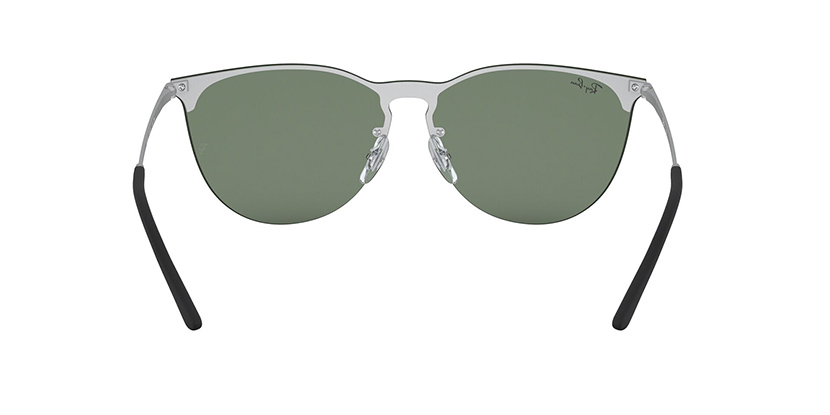 RayBan RB3652 911671