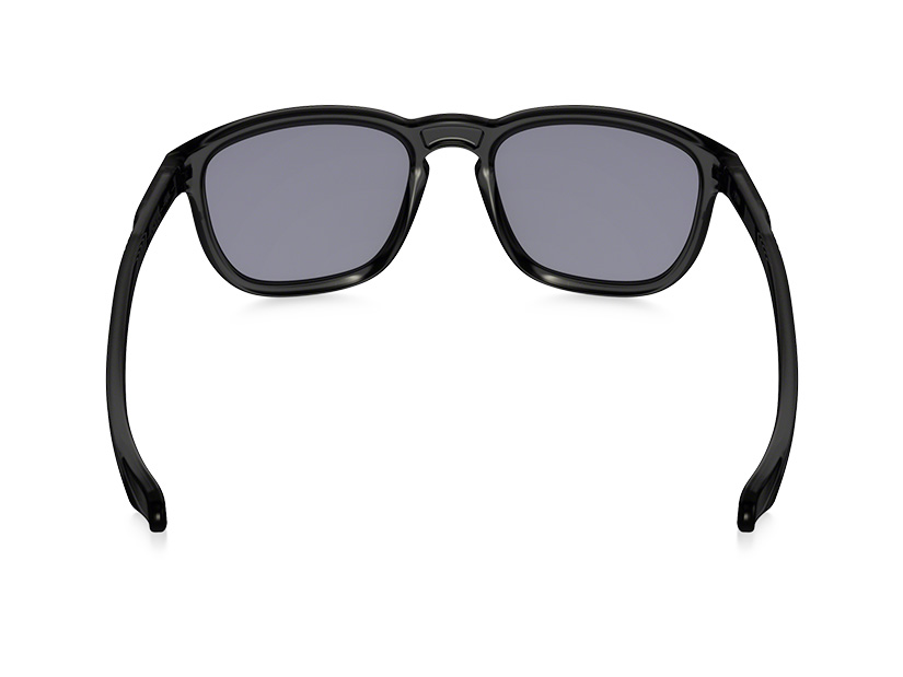 OAKLEY OO9274-06 ENDURO (ASIA FIT) 4