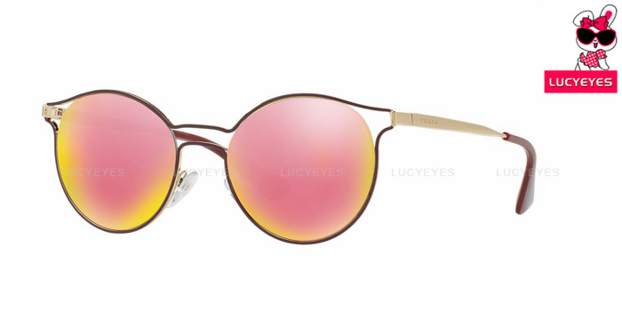 PRADA PR62SS USH5L2