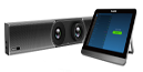 A30-020-Zoom
