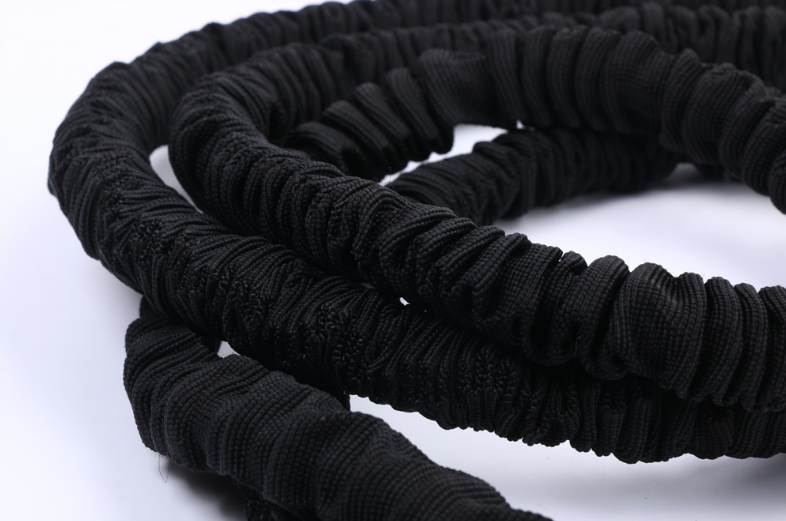 Speed Running Band ยางยืดฝึกสปีด V2