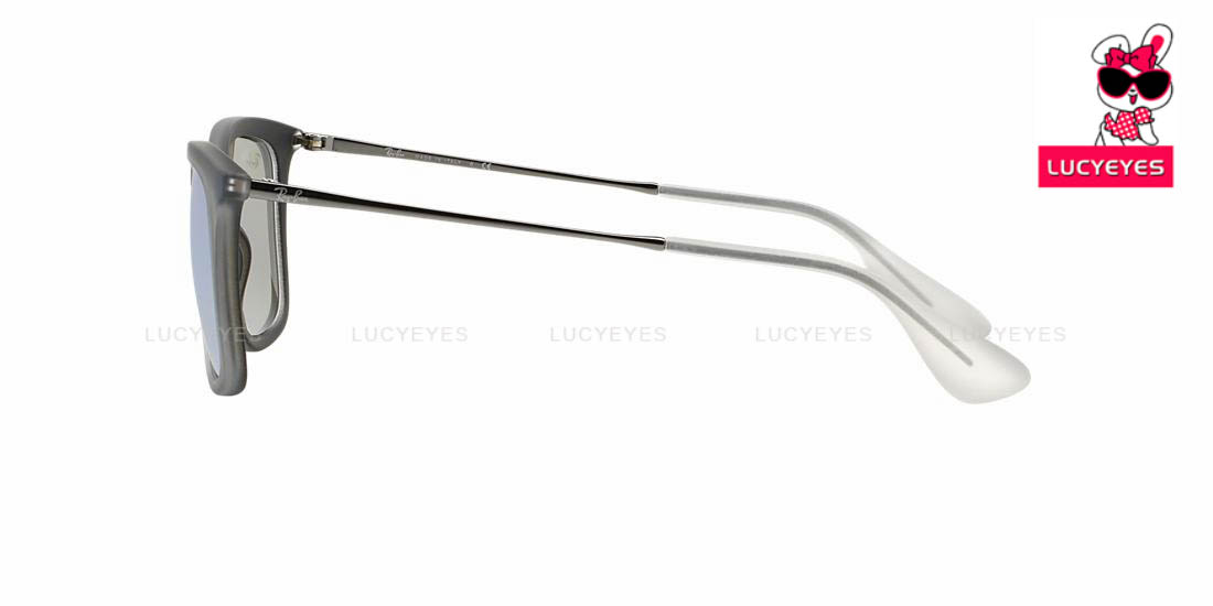 แว่นกันแดด RayBan RB4221 6169/3R 6