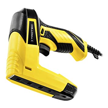 เครื่องยิงบอร์ด (Tacker)