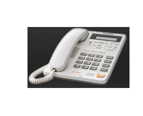 KX-TS620BX