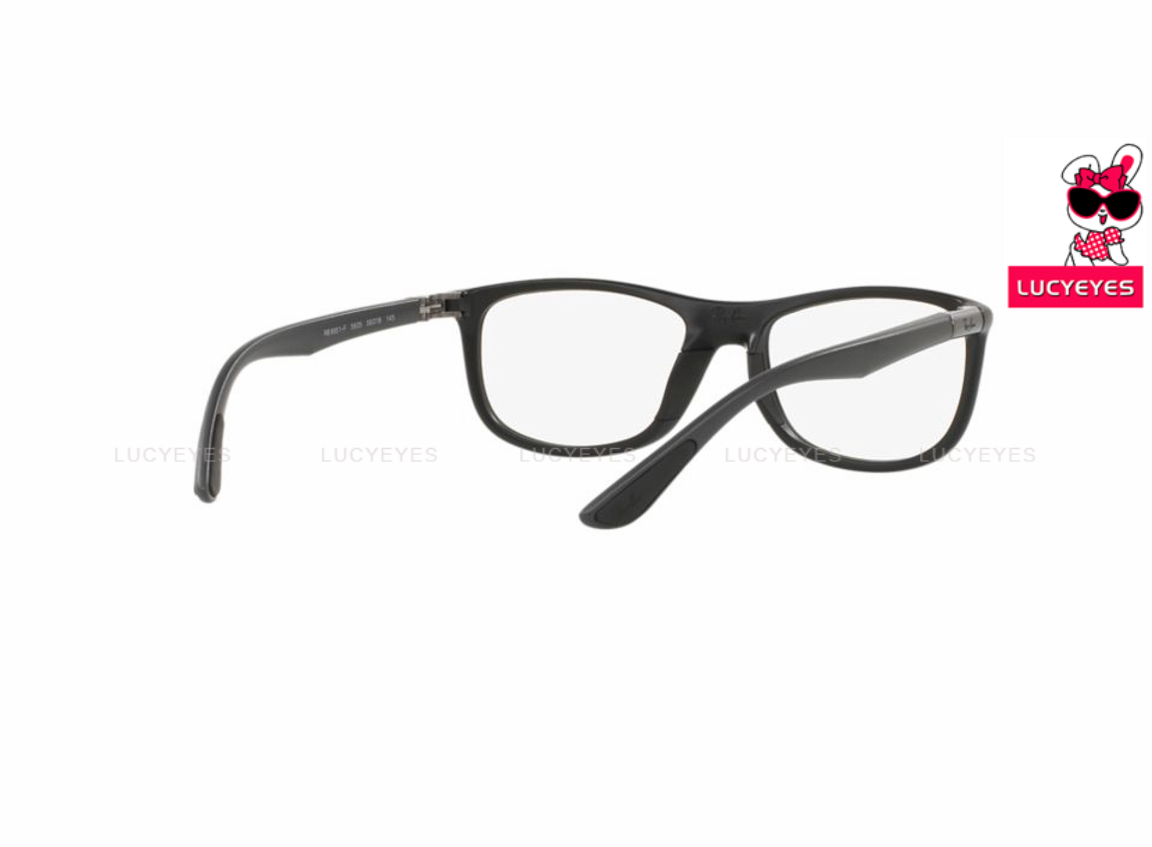 RayBan RX8951F 5605