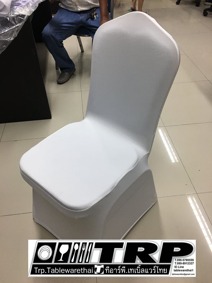 Round Table 圆桌会议 餐桌 中式餐桌 配有旋转镜组 โต๊ะโรงแรม,โต๊ะห้องอาหาร,โต๊ะจัดเลี้ยง,โต๊ะสัมมนา,โต๊ะประชุม,เก้าอี้ประชุม,เก้าอี้สัมมนา,เก้าอี้จัดเลี้ยง,เก้าอี้ห้องอาหาร,เก้าอี้โรงแรม,โต๊ะพับอเนกประสงค์