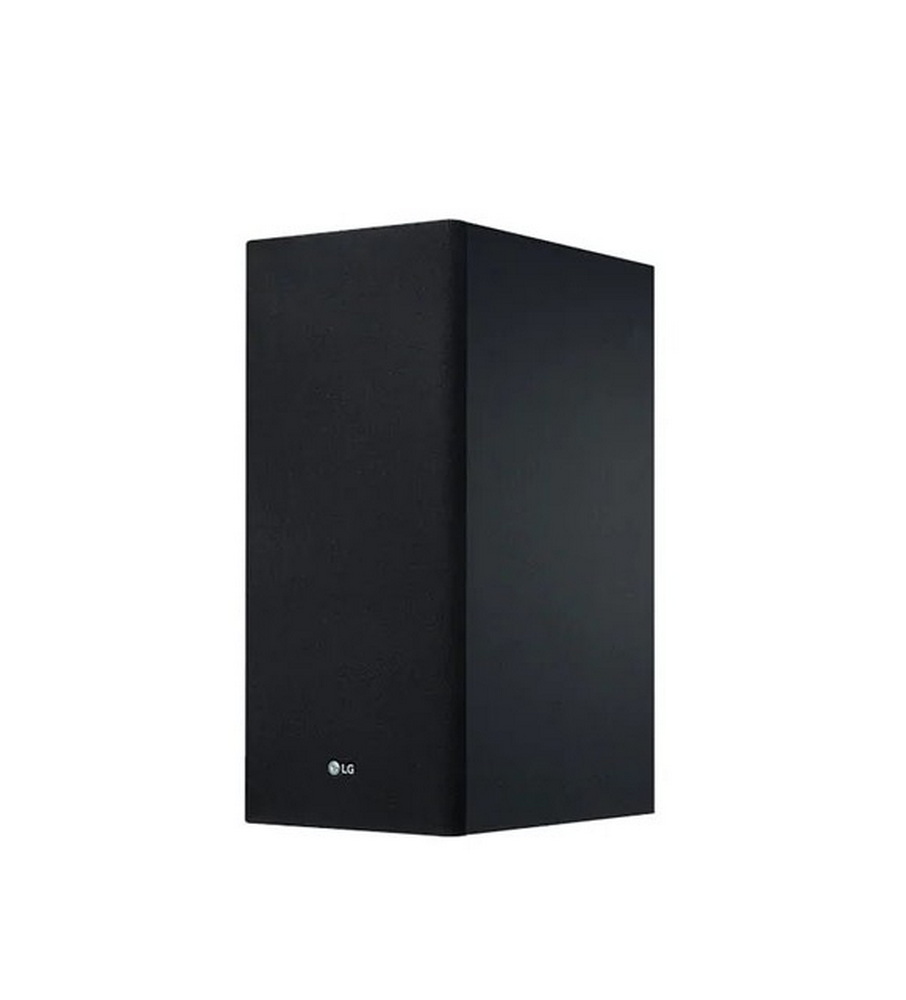 [ผ่อน0%] LG Sound Bar ลำโพงซาวด์บาร์ (3.1 CH, 420 วัตต์) รุ่น SL7Y (ชลบุรี ส่งฟรี)