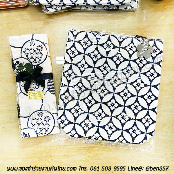 ของชำร่วยงานศพ, ของที่ระลึกแจกงานศพ, กระเป๋าแจกงานศพ, ถุงผ้าแจกงานศพ, ถุงผ้าเงินทอง, กระเป๋าถุงผ้าแจกงานศพ, ถุงผ้าแจกงานศพ, สติ๊กเกอร์ติดของชำร่วยงานศพ , ถุงผ้าลายผ้าขาวม้า , ถุงผ้าแจกงานศพ, ถุงผ้างานศพ. ถุงผ้าหิ้วลายผ้าขาวม้า, ถุงผ้าลายช้าง , ถุงผ้าช้าง, ถุงผ้าช้างไทย, กางเกงลายช้าง 
