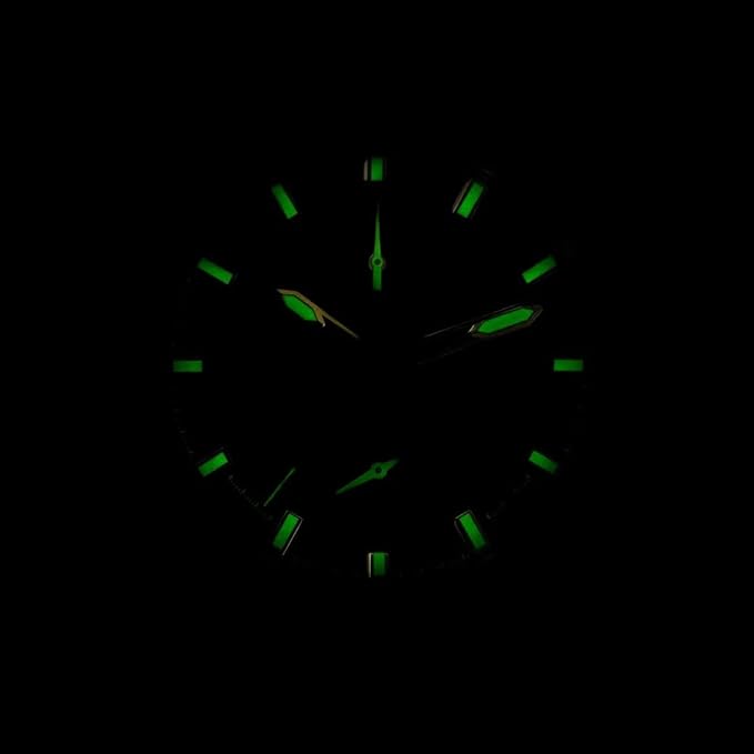 Bulova 98B356 นาฬิาผู้ชาย Chronograph Precisionist X Men's Watch