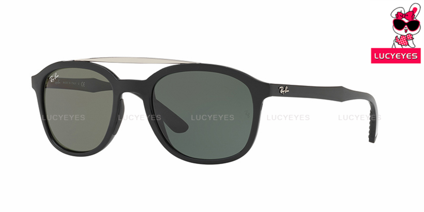 RayBan RB4290F 601/71