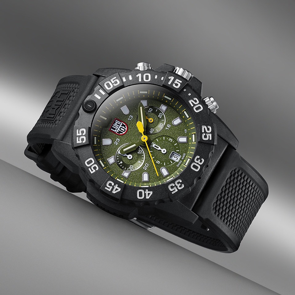 Luminox รุ่น XS.3597