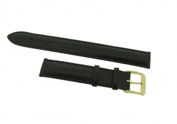 Citizen 59-S51167 สายนาฬิกา Citizen สำหรับรุ่น EW1582-03A และรุ่นอื่น ๆ