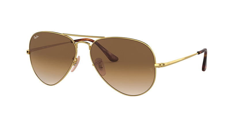 RayBan RB3689 914751