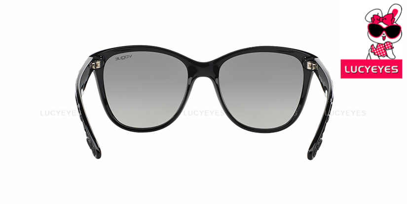 VOGUE VO2897S W44/11