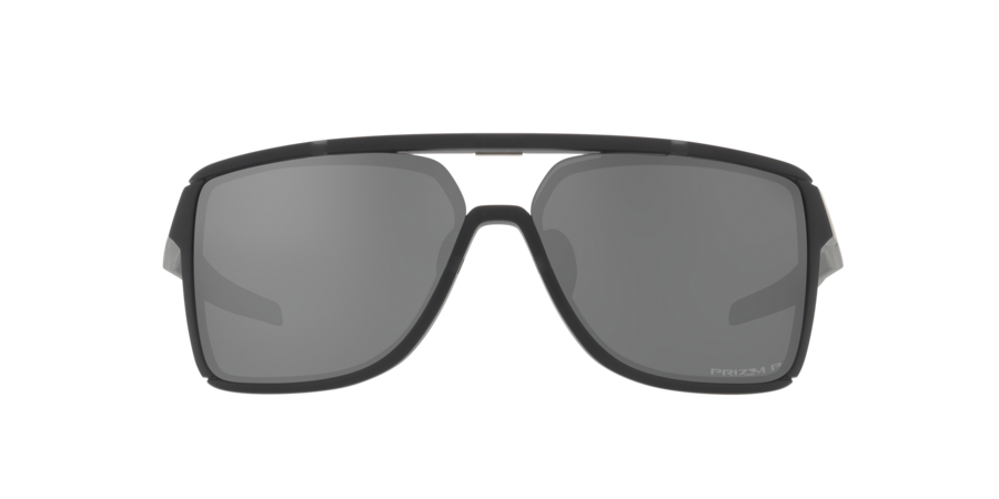 OAKLEY OO9147-02 CASTEL