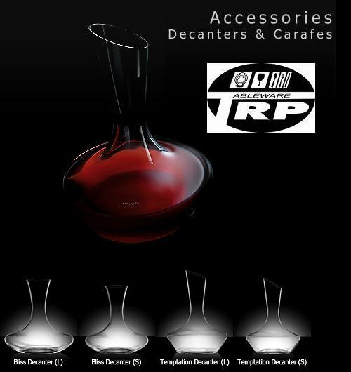 โถแก้วคาราฟ,ดีแคนเตอร์,Carafe,Decanters,รุ่น 4GB01G0016,ความจุ 1000 ml,Ocean Glass,Tableware,Thai แพ็ค1/6ใบ,กล่อ
