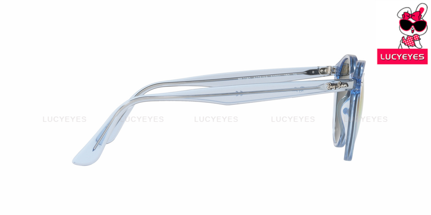 RayBan RB2180F 6278/A9