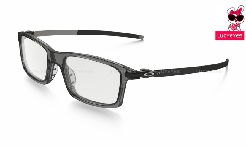 OAKLEY OX8096-06 PITCHMAN (ASIA FIT)
