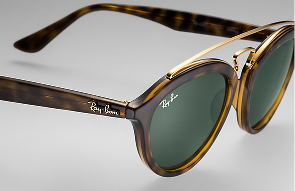 RayBan RB4257F 710/71 9