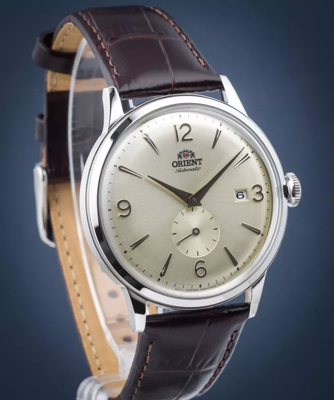 Orient RA-AP0003S10B นาฬิกาผู้ชาย Classic Automatic Men's Watch