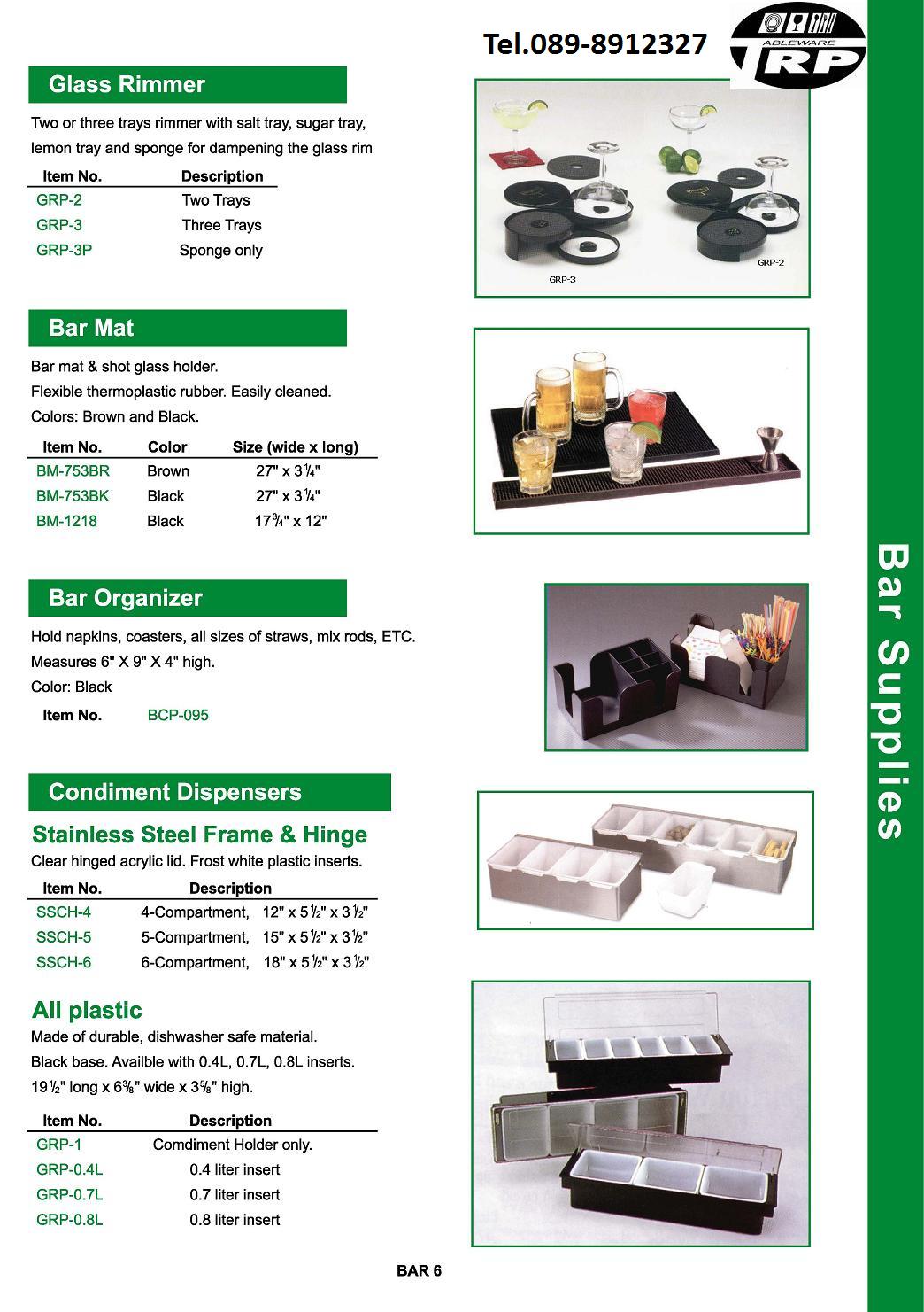 ร้าน ขาย อุปกรณ์ บาร์ เทน เดอร์,อุปกรณ์ อา หารเ ครื่อง ดื่ม,Bar Counter Supplies Buffet ware Cook ware Flat ware,Table Top & Service Bake ware Bar & Counter,Kitchen Utensils Pizza Supplies Health Care Flatware Cutlery