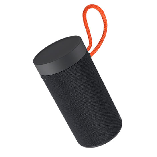 Xiaomi Outdoor Bluetooth Speaker - ลำโพงบูลทูธ รุ่นเอาท์ดอร์