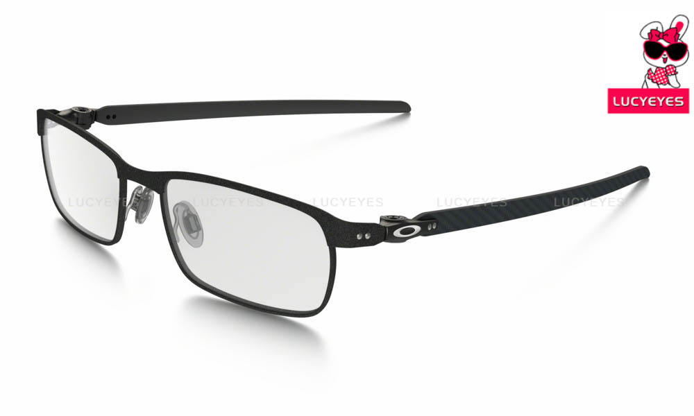 OAKLEY OX5094-01 TINCUP CARBON Titanium
