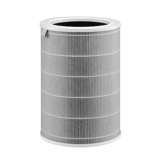 Xiaomi Air Purifier HEPA Filter - ไส้กรองเครื่องฟอกอากาศเสี่ยวหมี่รุ่น HEPA