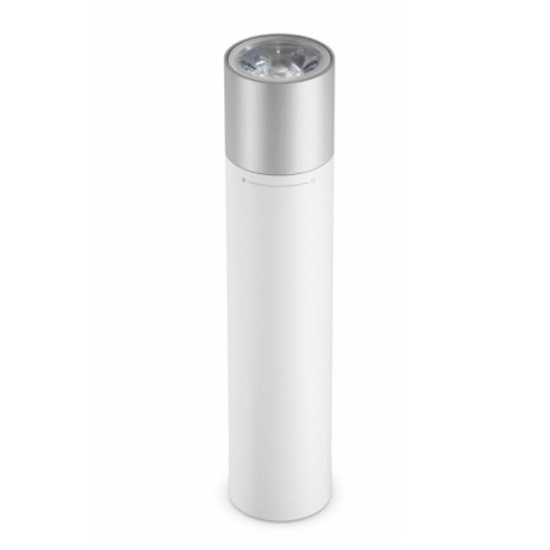 Xiaomi LED Portable Flashlight - ไฟฉายแอลอีดีแบบพกพา