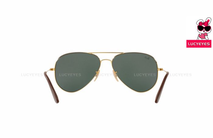 RayBan RB3558 001/71 3