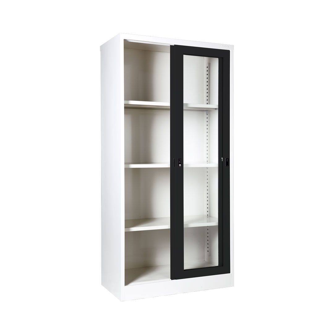 ตู้บานเลื่อน