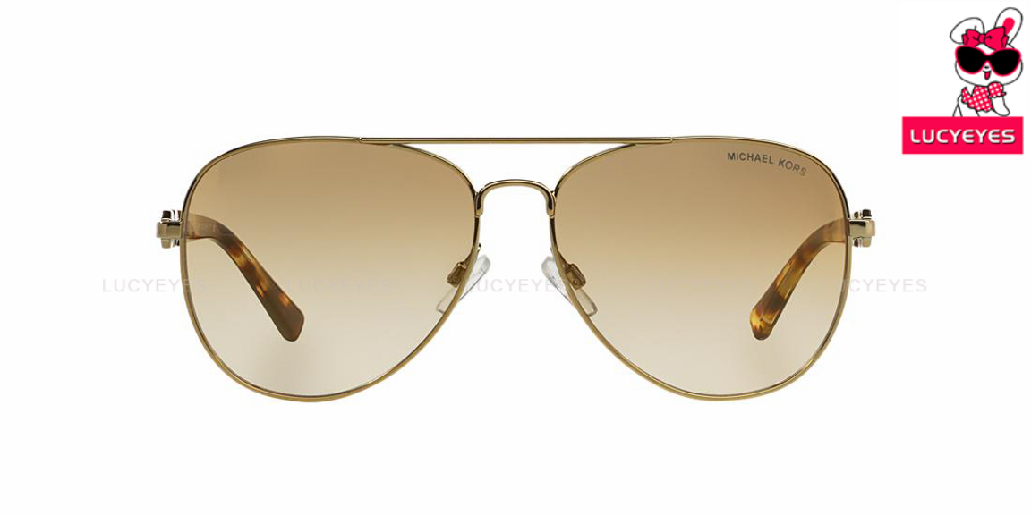 MICHAEL KORS MK1003 10046E