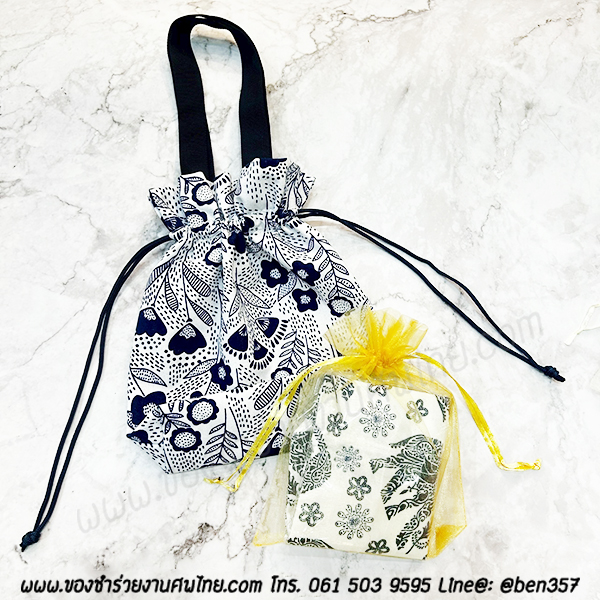 ของชำร่วยงานศพ, ของที่ระลึกแจกงานศพ, กระเป๋าแจกงานศพ, ถุงผ้าแจกงานศพ, ถุงผ้าเงินทอง, กระเป๋าถุงผ้าแจกงานศพ, ถุงผ้าแจกงานศพ, สติ๊กเกอร์ติดของชำร่วยงานศพ , ถุงผ้าลายผ้าขาวม้า , ถุงผ้าแจกงานศพ, ถุงผ้างานศพ. ถุงผ้าหิ้วลายผ้าขาวม้า, ถุงผ้าลายช้าง , ถุงผ้าช้าง, ถุงผ้าช้างไทย, กางเกงลายช้าง 