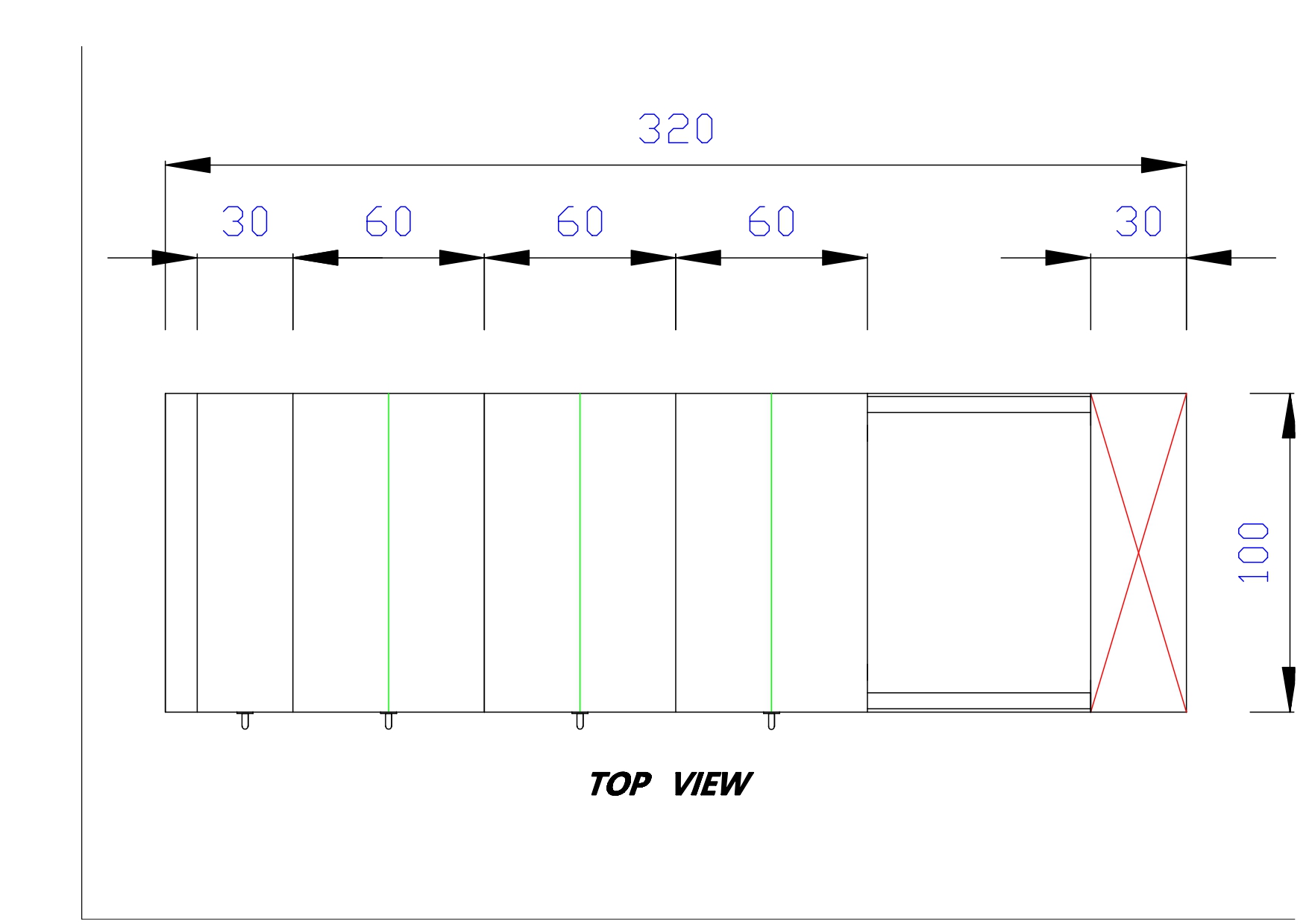 SAVE ตู้รางเลื่อนระบบมือผลัก ชุด 8 หน้า