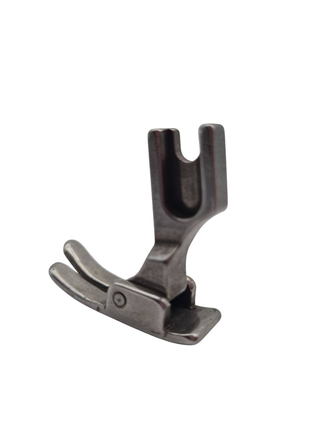 ตีนผีจักรอุตสาหกรรมแบบเหล็กเย็บตรง รุ่น SUSEI P351 สำหรับจักรอุตสาหกรรมเข็มเดี่ยวงานเย็บผ้าทั่วไป