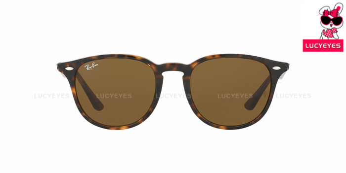 RayBan RB4259F 710/73 4