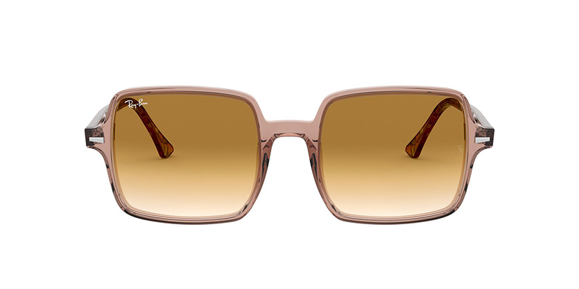 RayBan RB1973 128151 SQUARE II