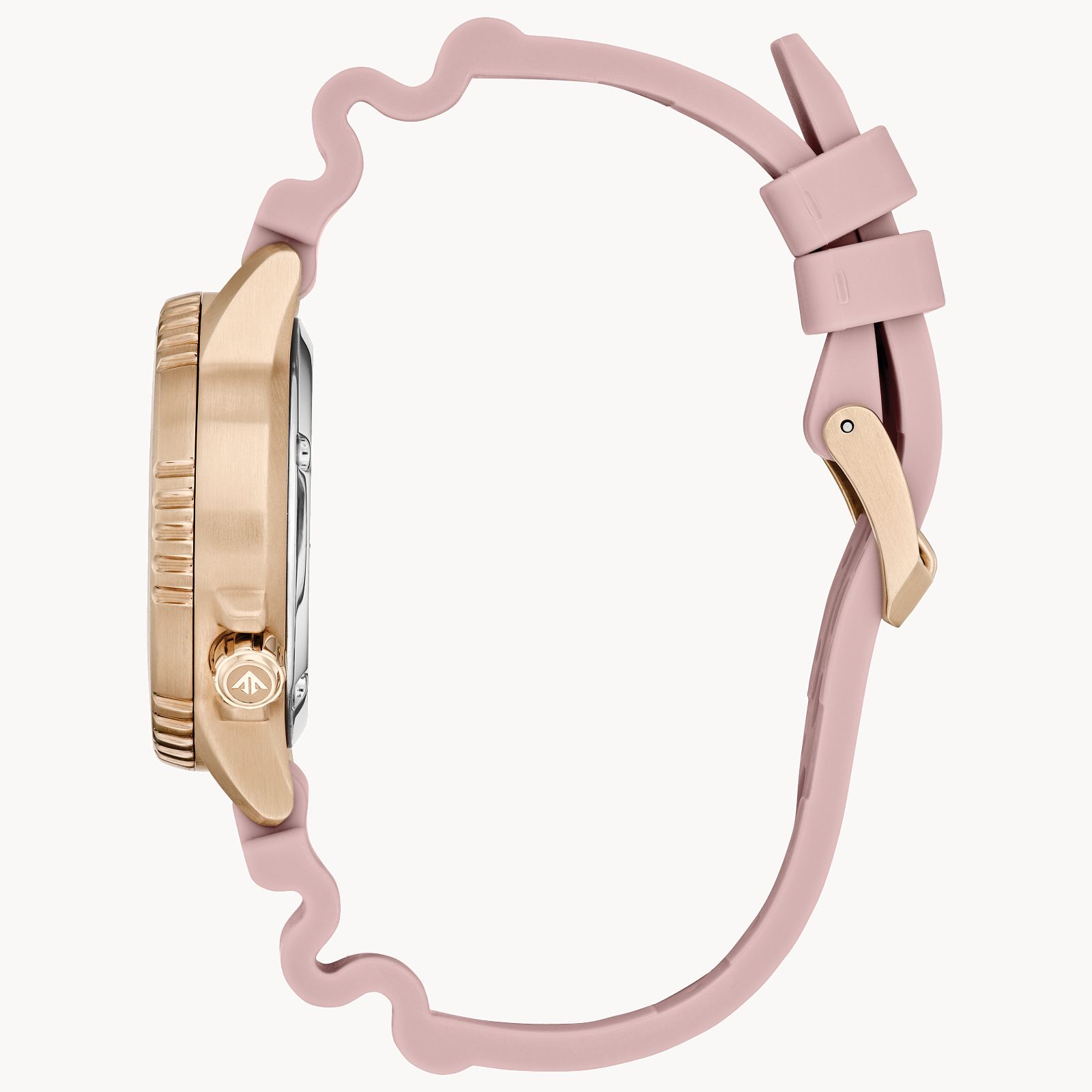 Citizen EO2023-00A นาฬิกาผู้หญิง Promaster Diver Eco-Drive Women's Watch