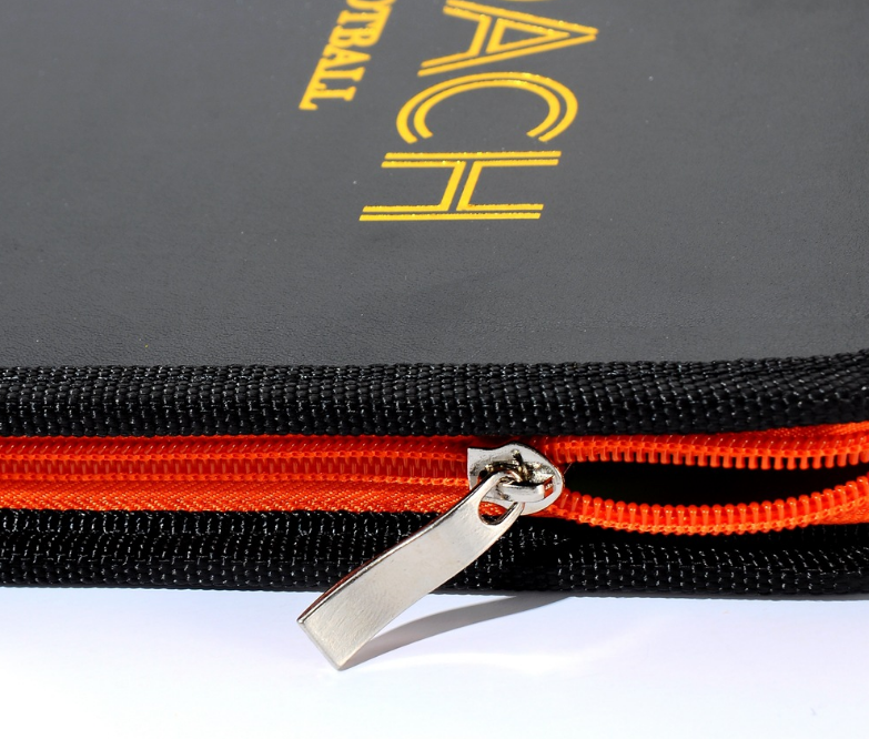 Coach board กระดาน วางแผนฟุตบอล (แม่เหล็ก)