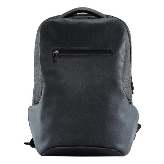 Xiaomi Business Multi-functional 26L Backpack 2