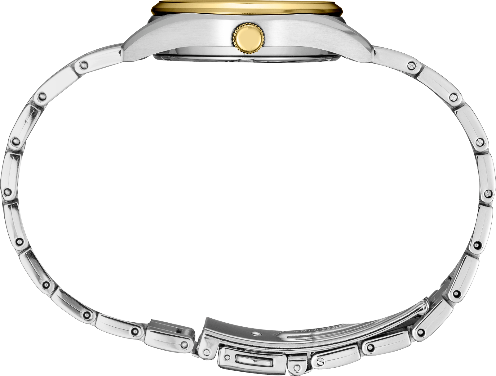 Seiko SUR354P1 นาฬิกาผู้หญิง Quartz Women's Watch