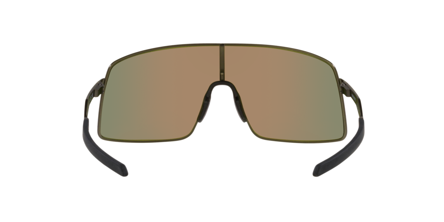 OAKLEY OO6013-02 SUTRO Titanium