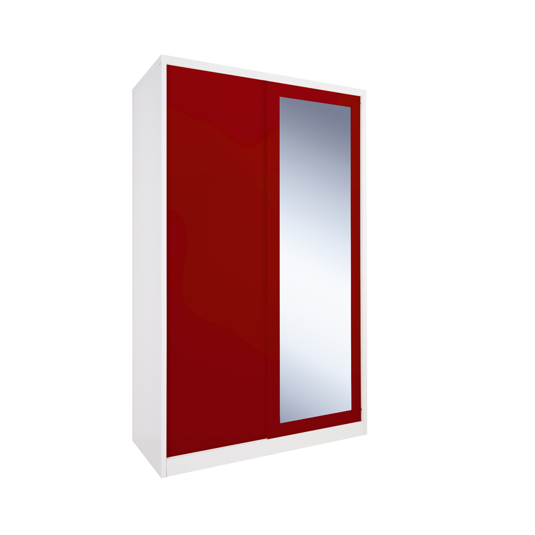 ตู้เสื้อผ้าบานเลื่อน