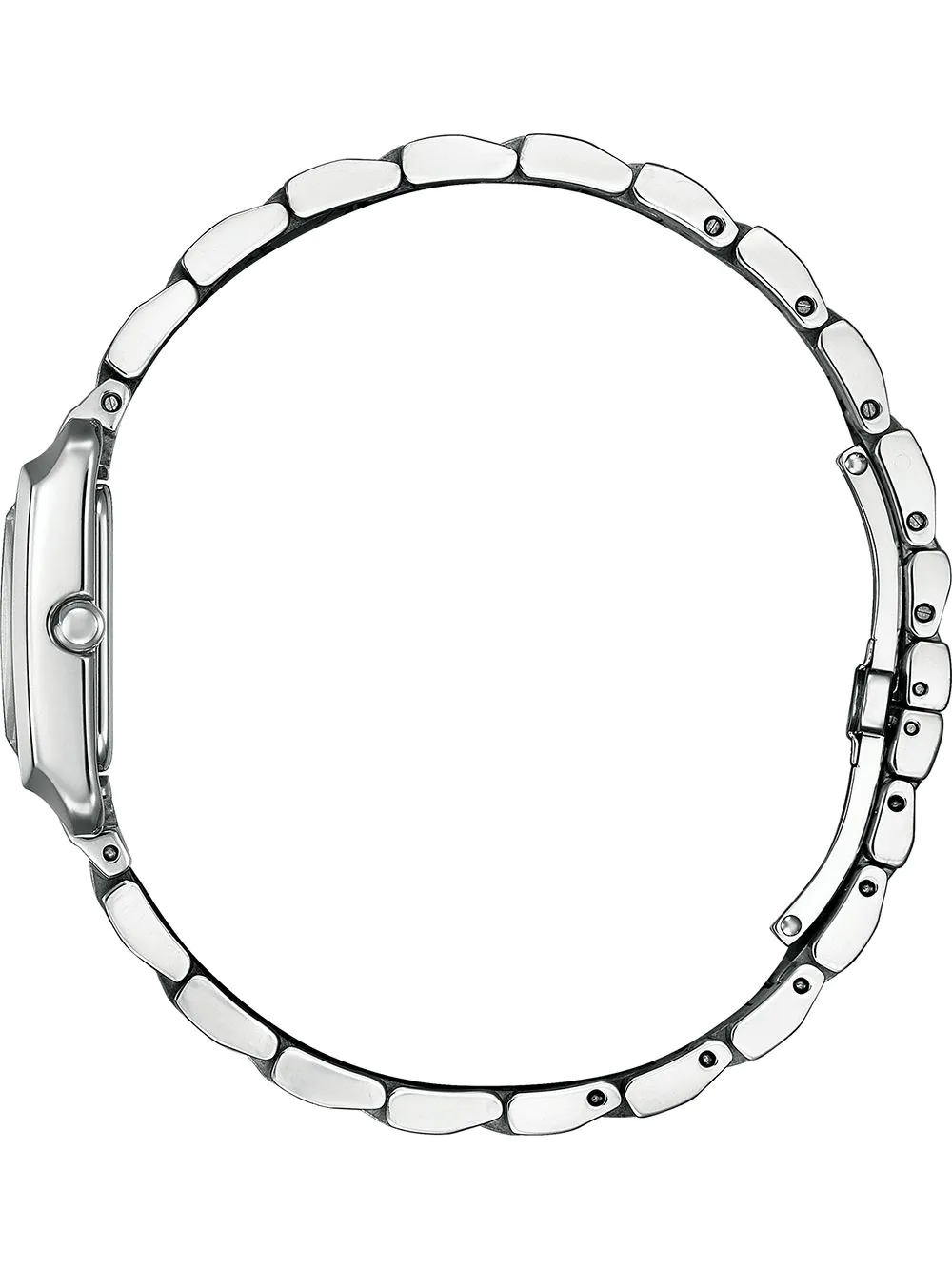 Citizen EW5600-87D นาฬิกาผู้หญิง Eco-Drive Women's Watch