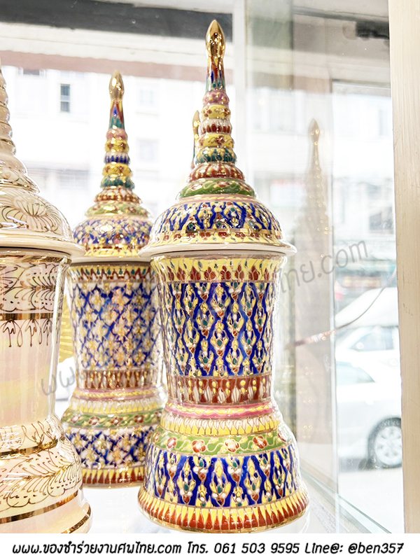 โกศใส่อัฐิ, โกศ, โถใส่อัฐิ, โถใส่กระดูก, โกศใส่กระดูก, โกศใส่เถ้า, โถใส่เถ้ากระดูก, โถเบญจรงค์ใส่โกศ, โถใส่กระดูก, 